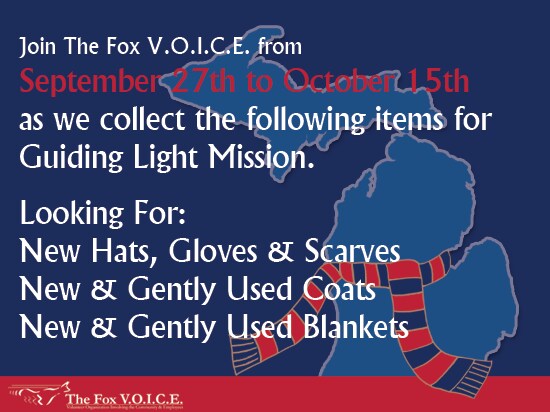 Blog_FoxVOICEGrandRapids.png