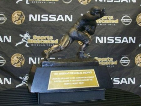 Nissan_HeismanTrophy.jpg