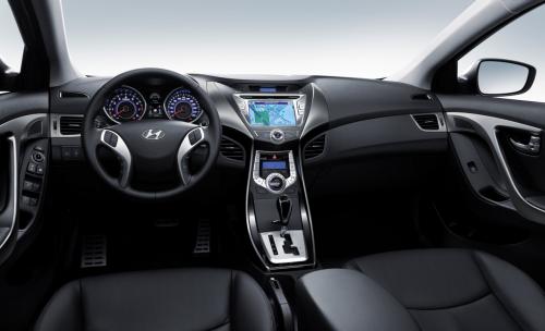 2011elantra.jpg
