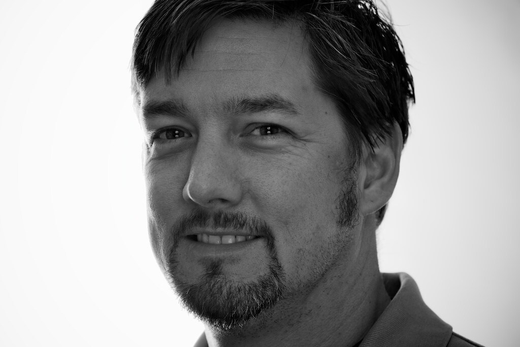 John Steiner