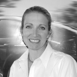 Carrie Christman