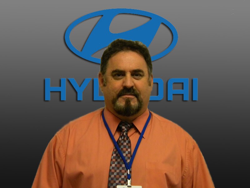 Jamie Hall