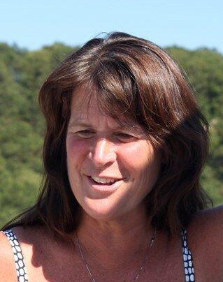 Patti S.