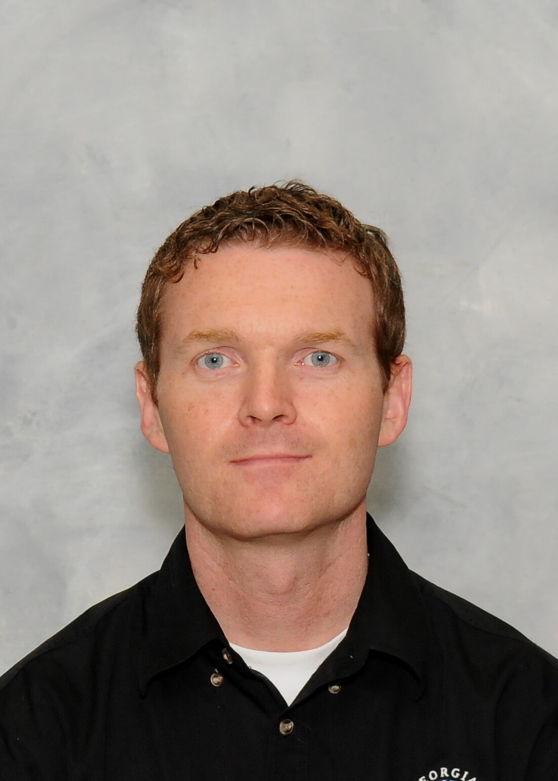 Tim Greene