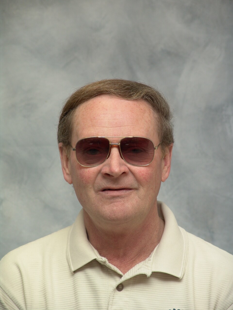 September 2009