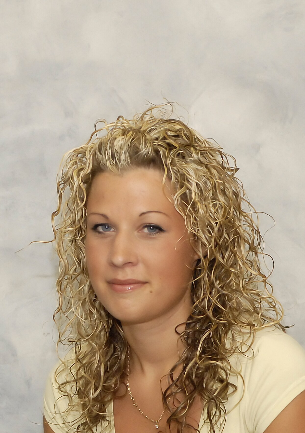 June 2009