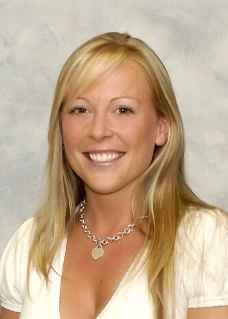 Rheanna Evans