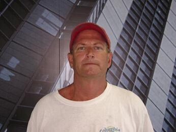 Curt Phipps