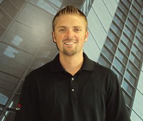 Ryan Tuttle