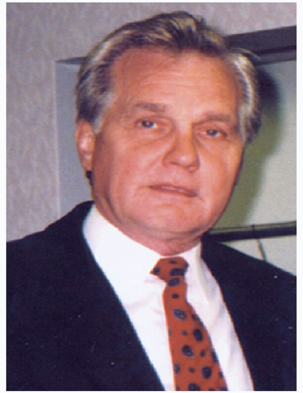 JIM  