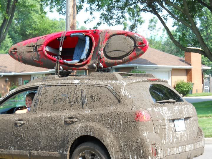 Outback muddy.jpg