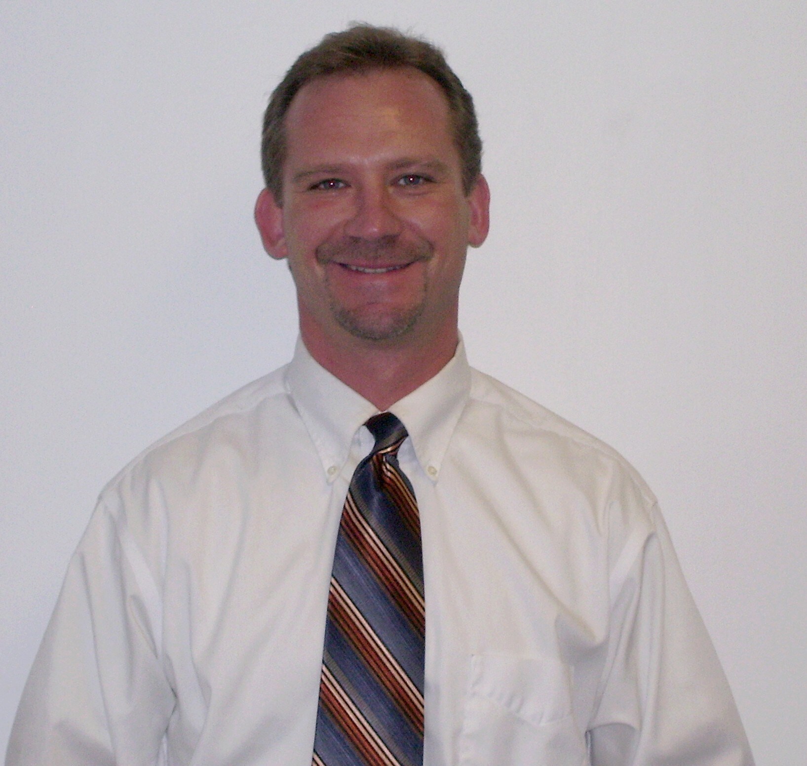 Joe Butkiewicz