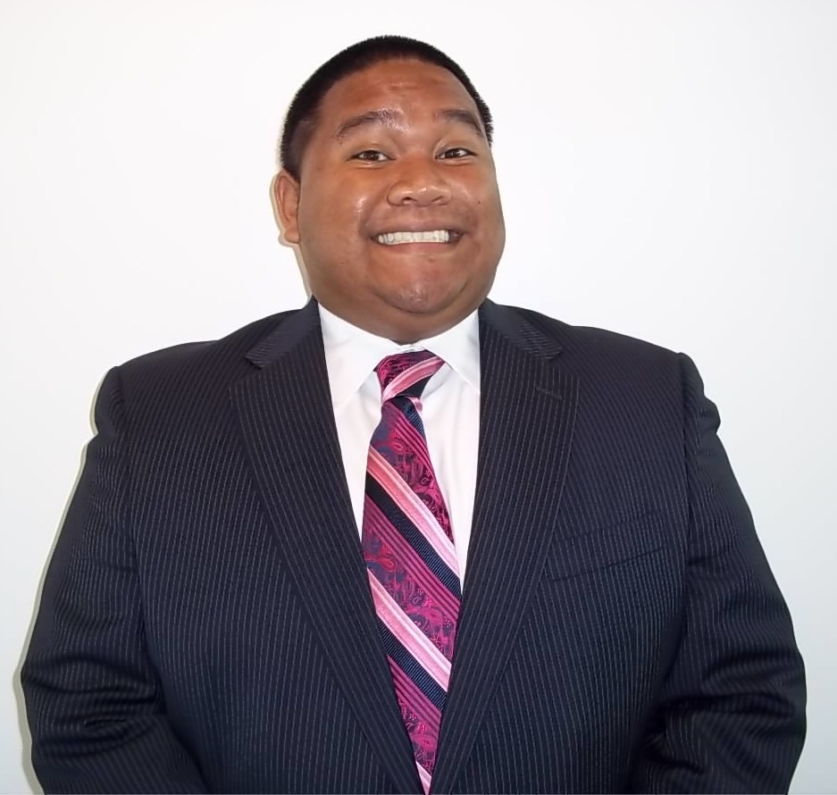 Mike Deguzman 