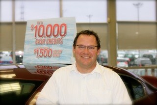 Jeff Card