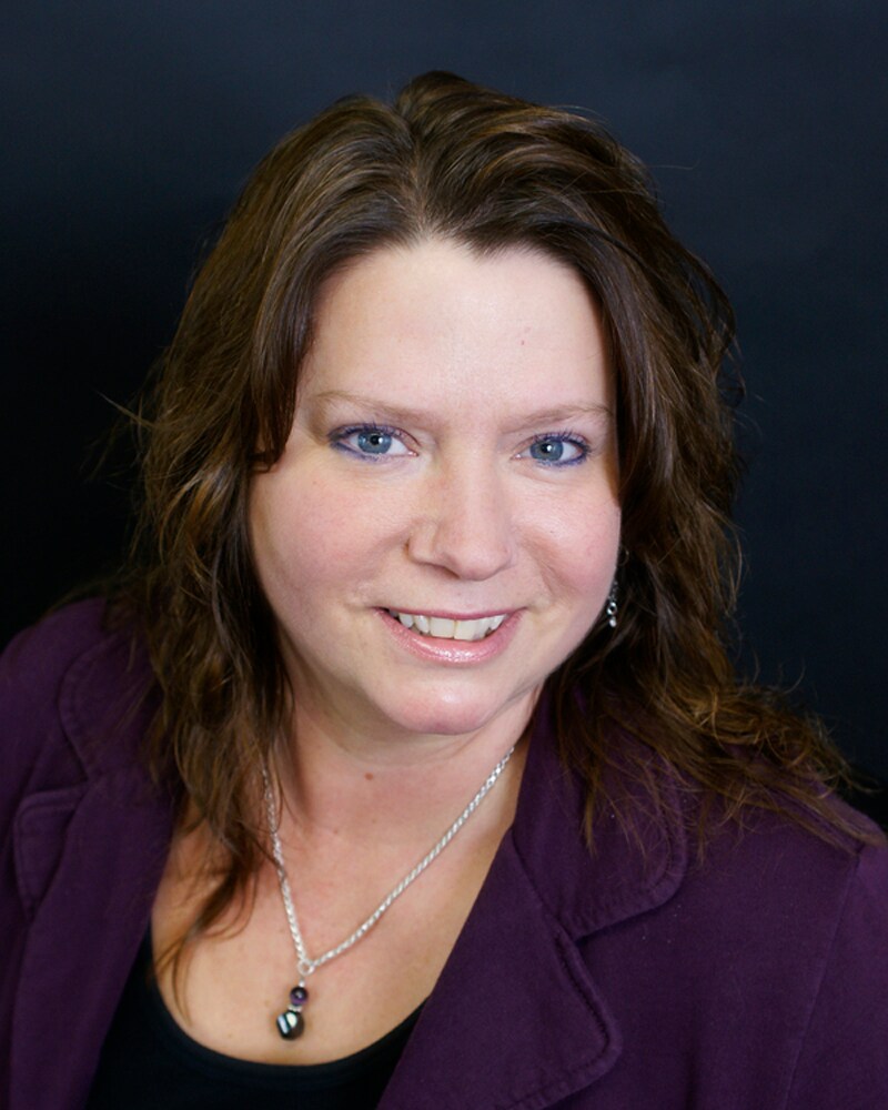 Debbie Federowicz