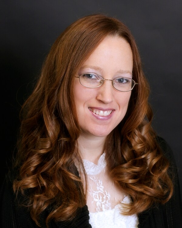 Cindy Burstin