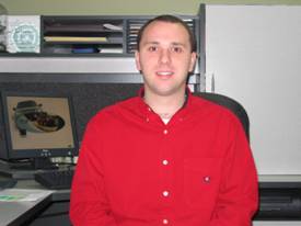 Bradley Atwell