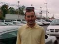Scott Cerwinske