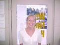 Elizabeth Lindsey