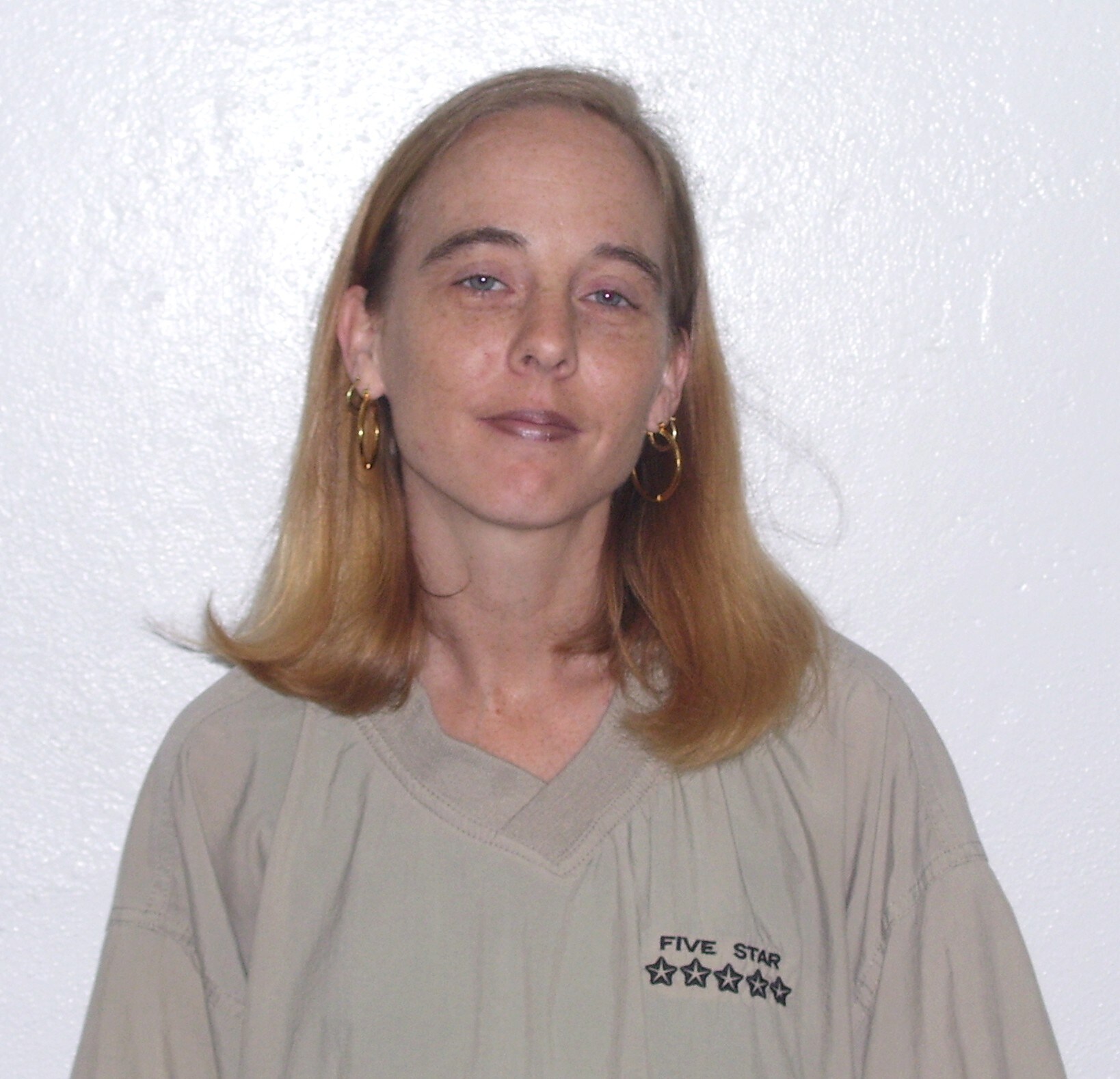 Monica Medlin