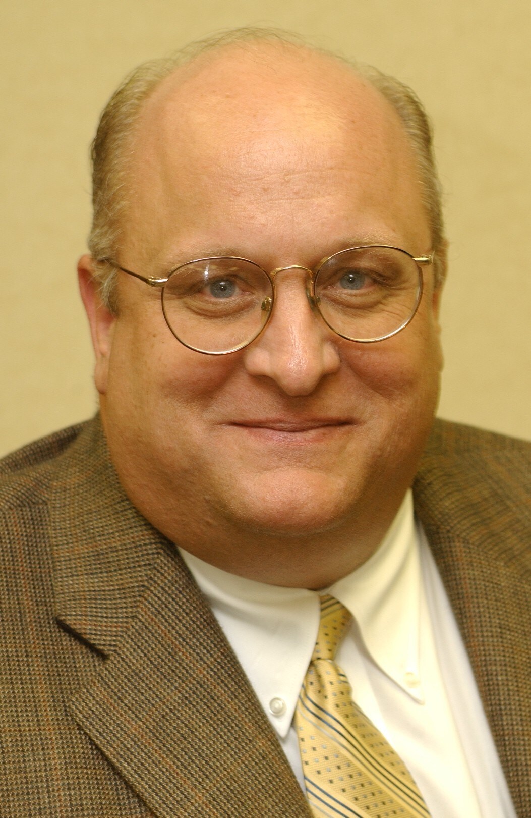 Jeff Owens