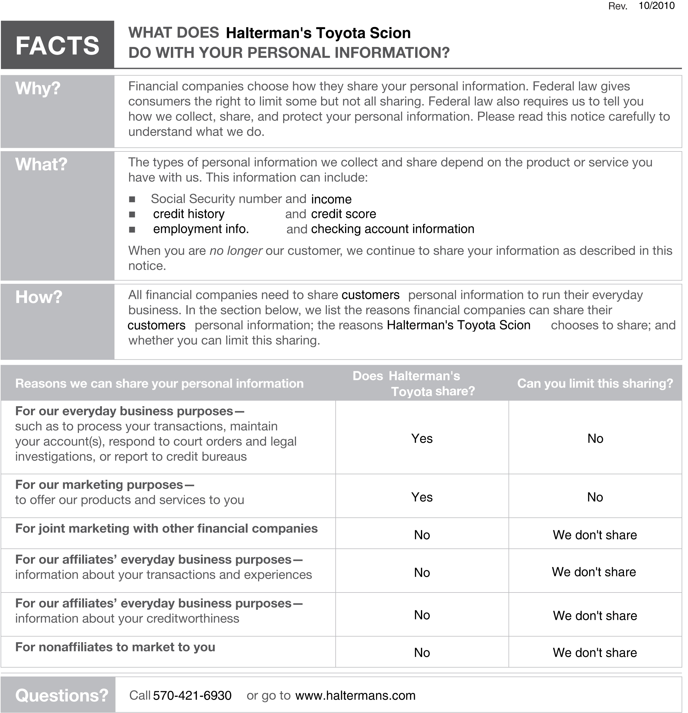 Halterman's Privacy Notice Oct 2010-1_edited-1.gif