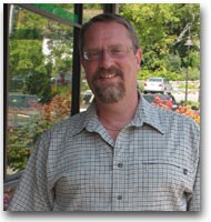 TROY HERMANSKY