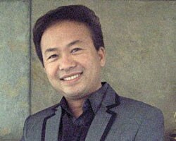 Kenny Nguyen 