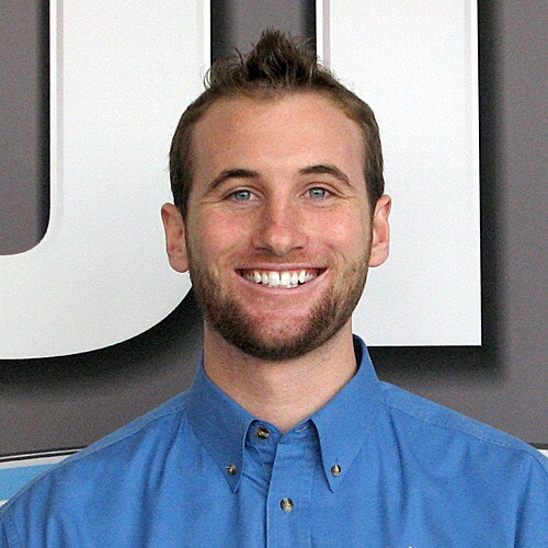 Michael Midgley
