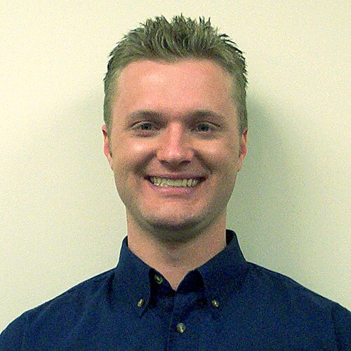 Brent Arveseth