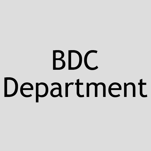 BDC