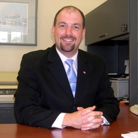 Jonathan Richardson