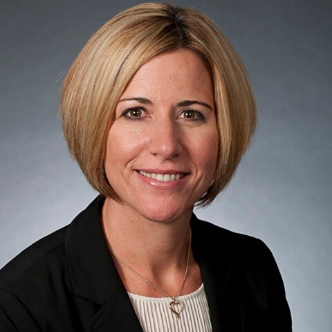 Jennifer Copley
