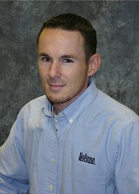 Tom Stiles