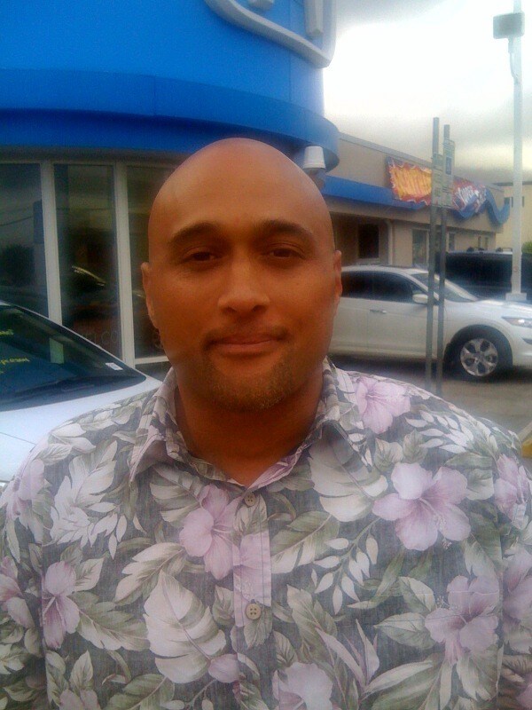 Tom Frias Jr.