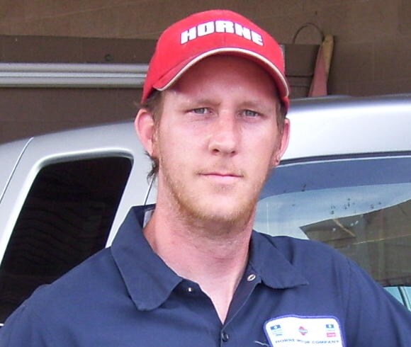 TJ JONES