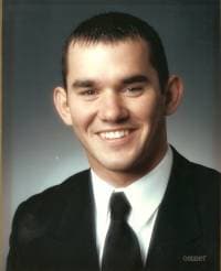 Mike Horwath