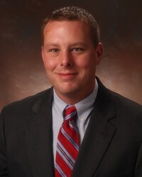 Macon Lennox