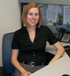 Deborah Stewart