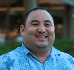 Doug Oda