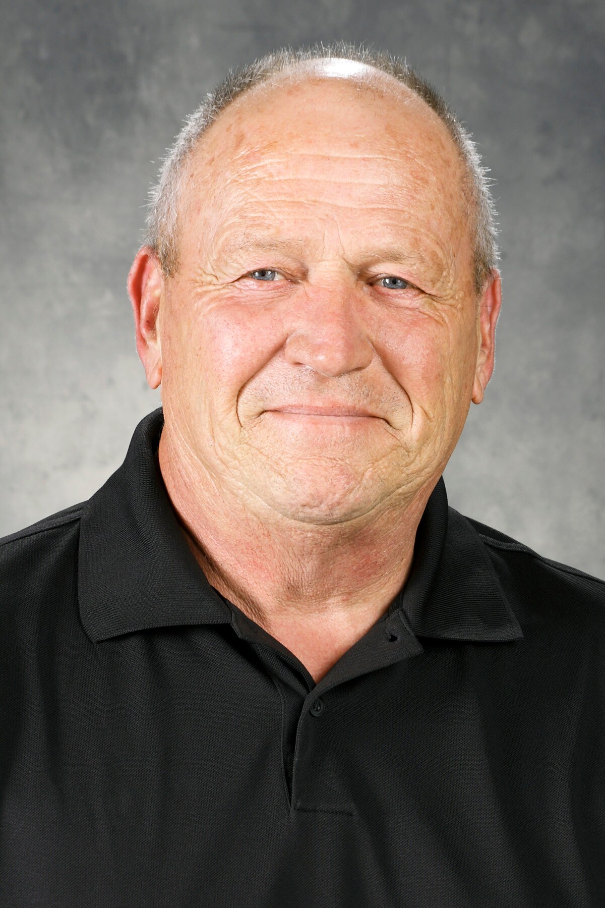 Fred Gardini