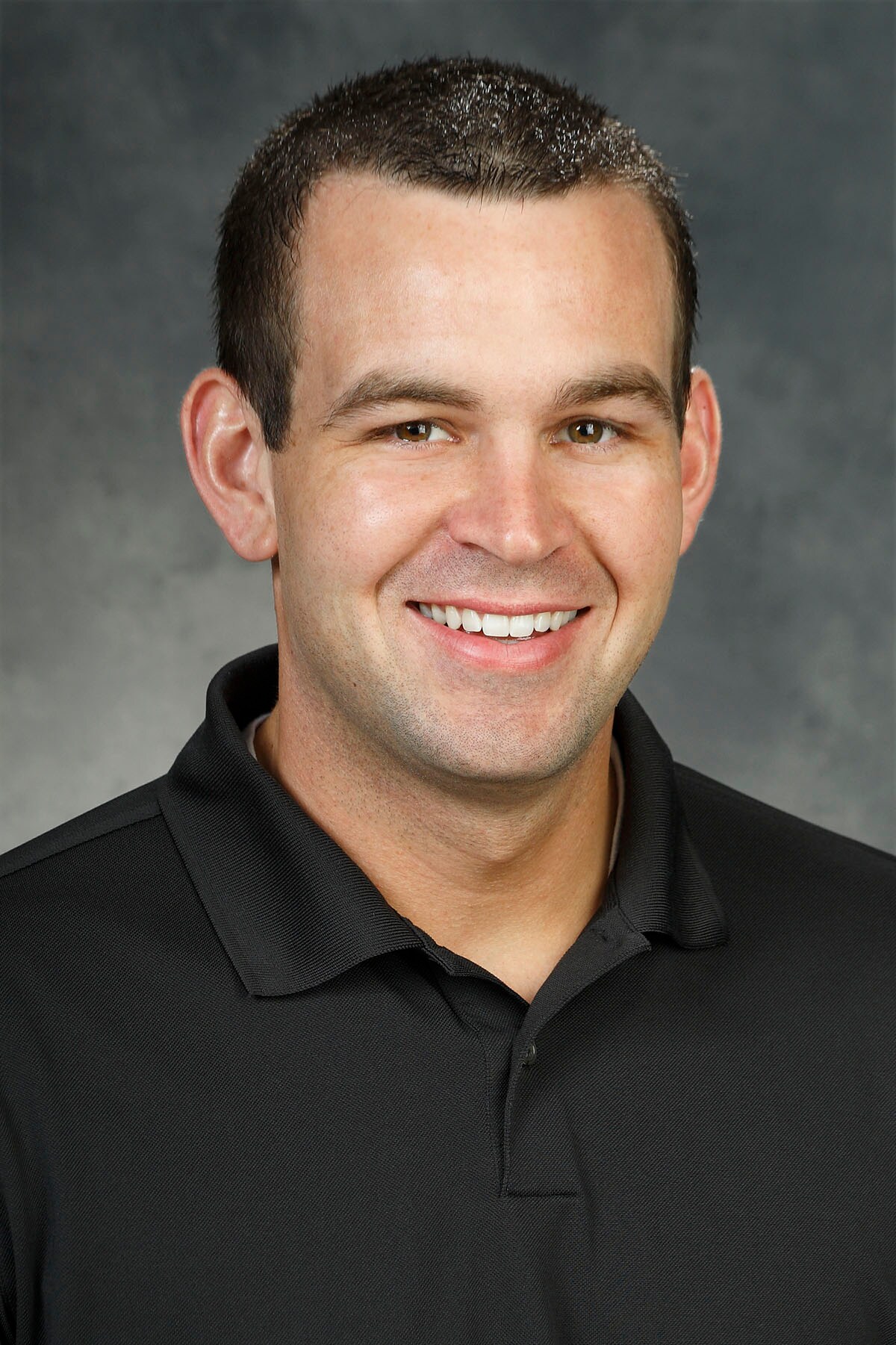 Brandon Davis