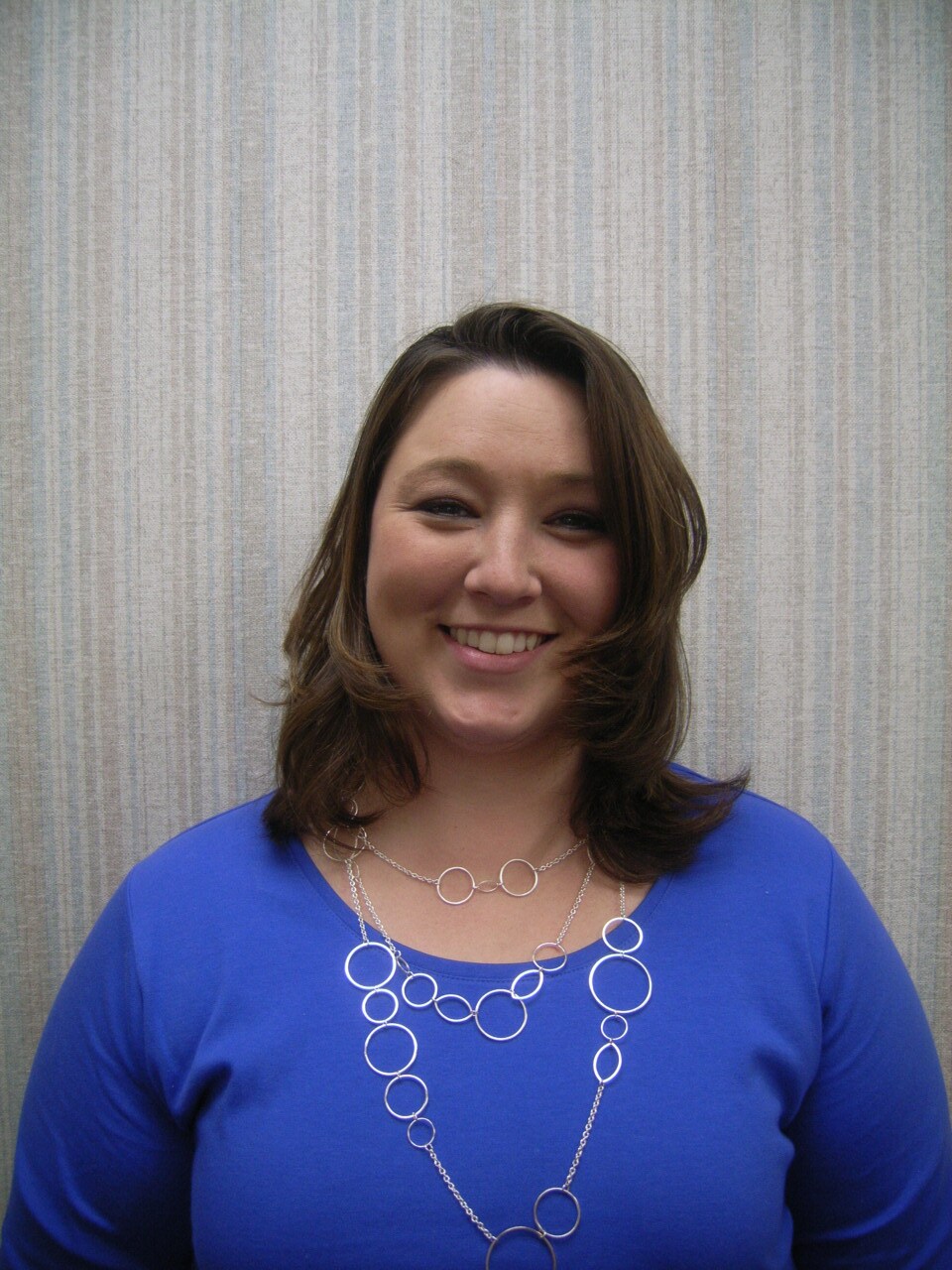 Leslie Hanas