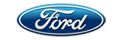 Ford at Imperial Cars