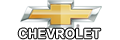 Chevrolet at Imperial Cars