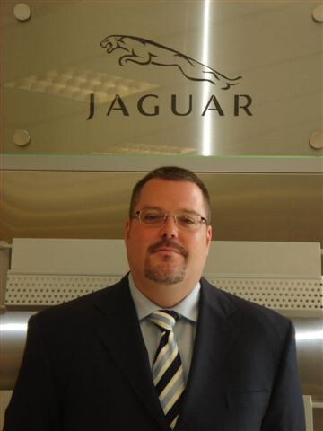 Kevin J. Bethune