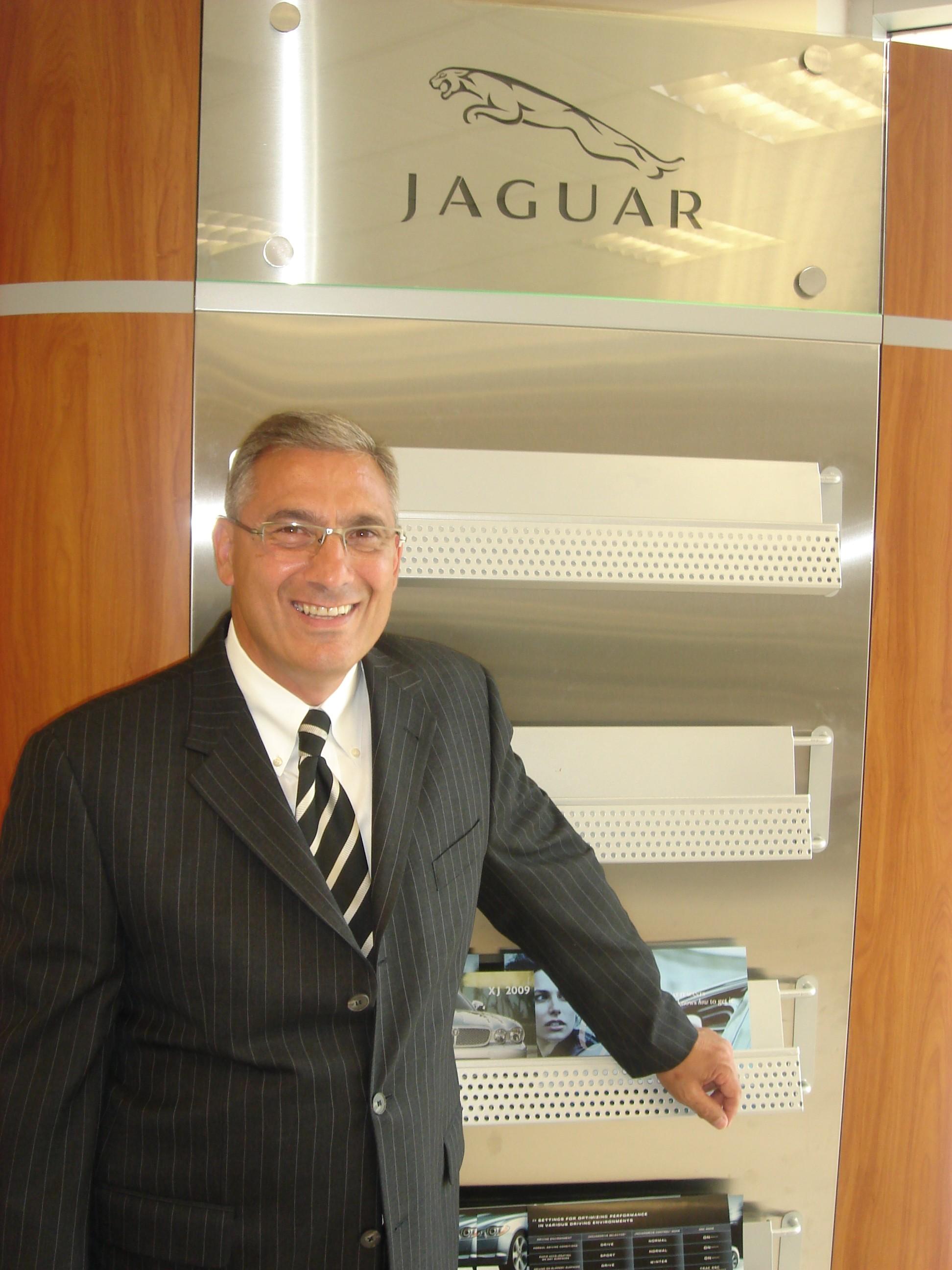 Thomas M. Ali
