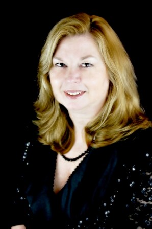 Marian Dailey