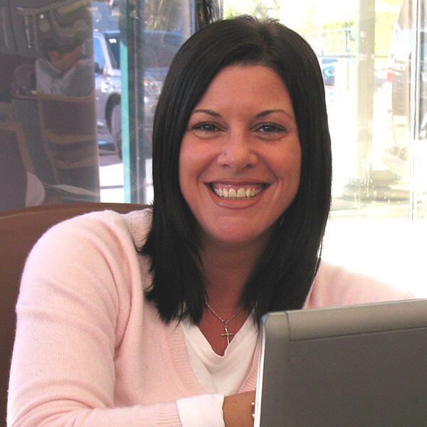 Noreen Nappi