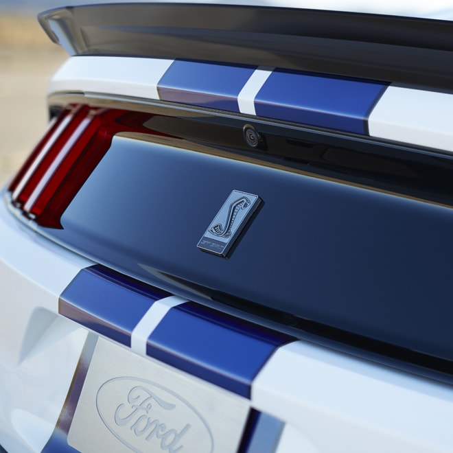 2017 Ford Mustang Exterior.jpg